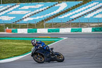 motorbikes;no-limits;november-2019;peter-wileman-photography;portimao;portugal;trackday-digital-images